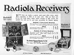 Radiola 1924 0.jpg